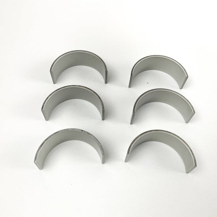841520KS Conrod bearing Set