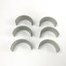 841520KS Conrod bearing Set