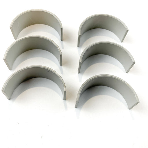 841520M Conrod bearing Set
