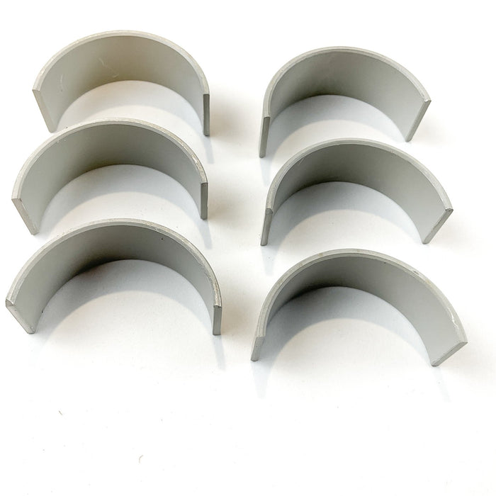 841520M Conrod bearing Set