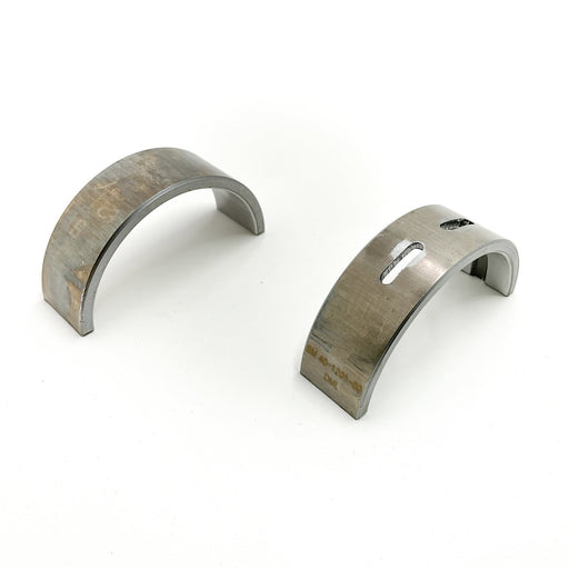 841530M Crankshaft bearing Set