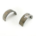 841530M Crankshaft bearing Set