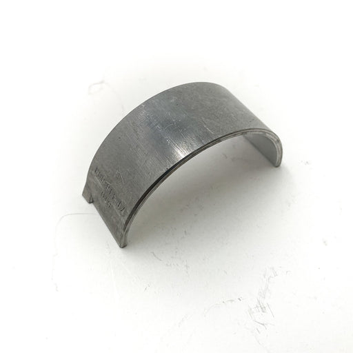 841631 Conrod bearing Set