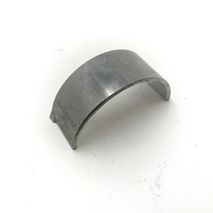841631 Conrod bearing Set