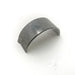 841631 Conrod bearing Set