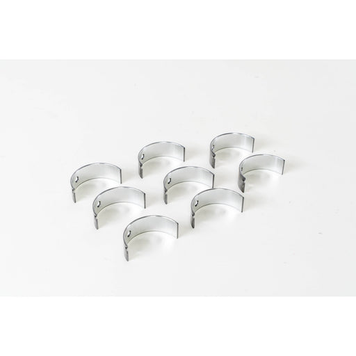 841680M Conrod bearing Set