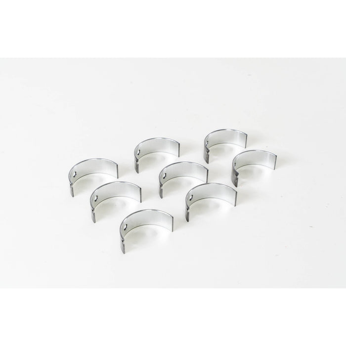 841680M Conrod bearing Set