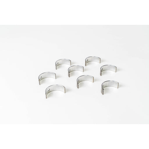 841682 Big End bearings