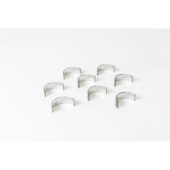 841682 Big End bearings