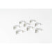 841682 Big End bearings