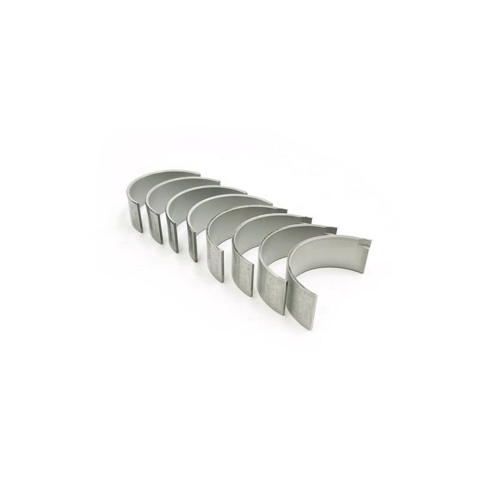 841700 Conrod bearing Set