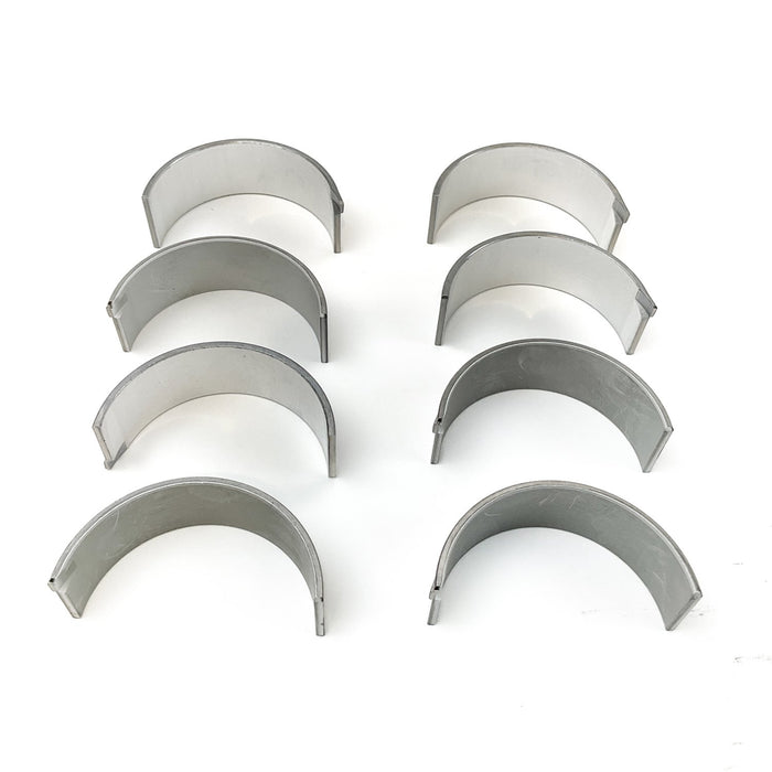 841701 Conrod bearing Set