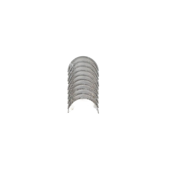 841710M Crankshaft bearing Set