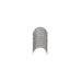 841710M Crankshaft bearing Set