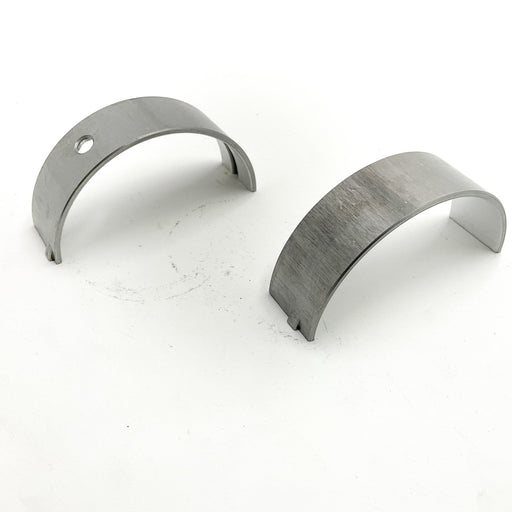 841711M Crankshaft bearing Set