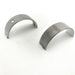 841711M Crankshaft bearing Set