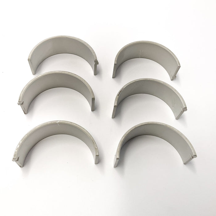 841720M Conrod bearing Set