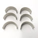 841720M Conrod bearing Set