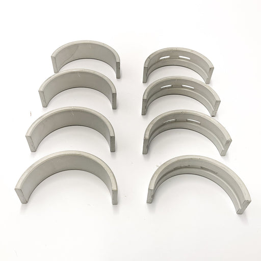 841730M Crankshaft bearing Set