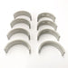 841730M Crankshaft bearing Set