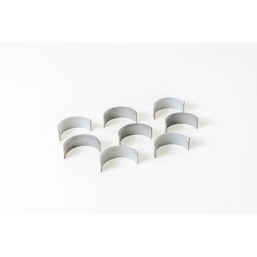 841750M Conrod bearing Set