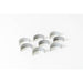 841750M Conrod bearing Set