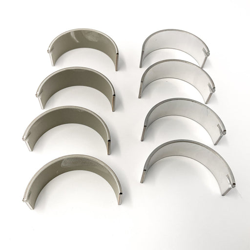 841755 Conrod bearing Set