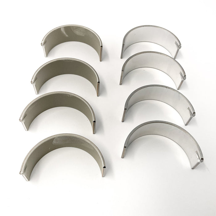 841755 Conrod bearing Set