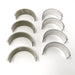 841755 Conrod bearing Set