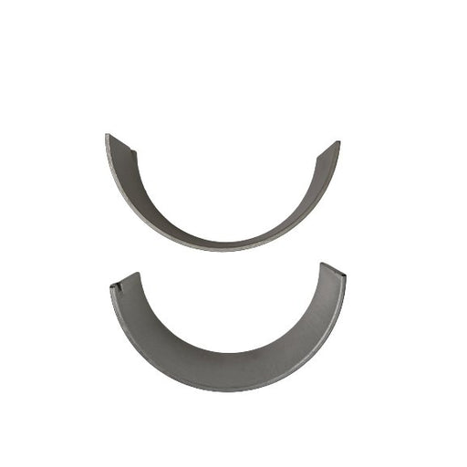841820 Big End bearings
