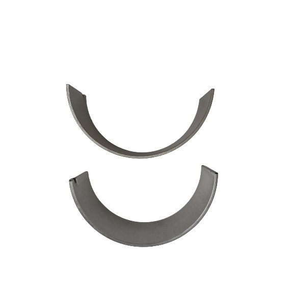 841820 Big End bearings