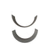 841820 Big End bearings