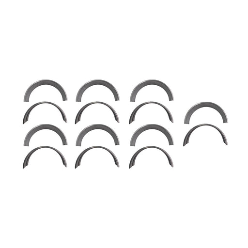 841840 Crankshaft bearing Set