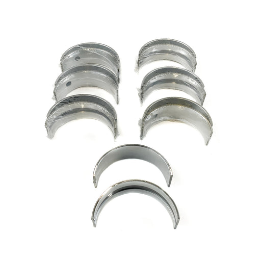 841841 Crankshaft bearing Set