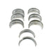 841841 Crankshaft bearing Set