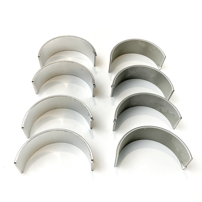 841870KS Conrod bearing Set