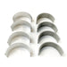 841870KS Conrod bearing Set