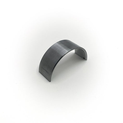 841870M Conrod bearing Set