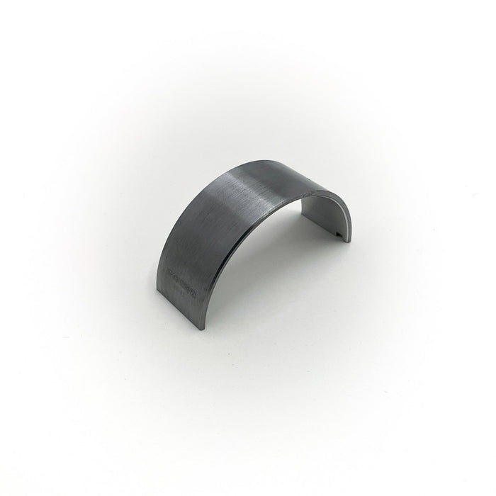 841870M Conrod bearing Set