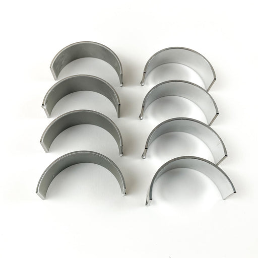 841871KS Conrod bearing Set