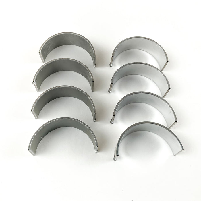 841871KS Conrod bearing Set