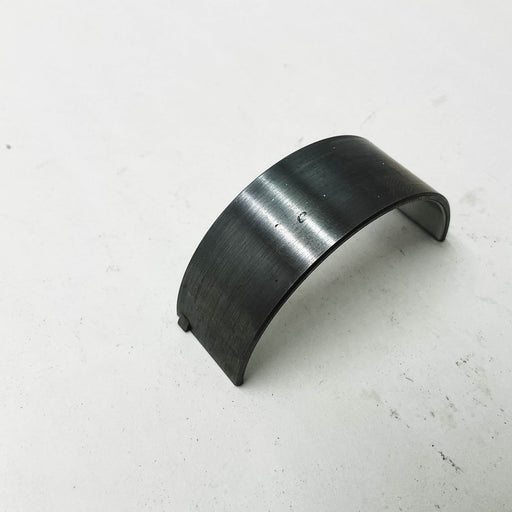 841871M Conrod bearing Set