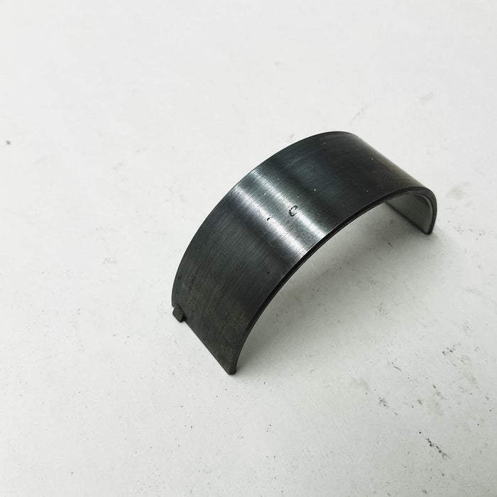 841871M Conrod bearing Set