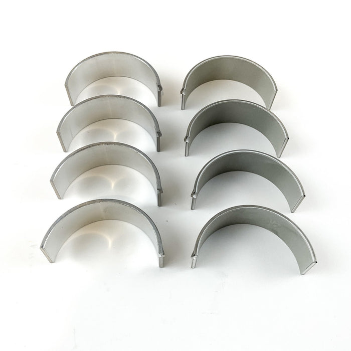 841872KS Conrod bearing Set