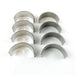841872KS Conrod bearing Set