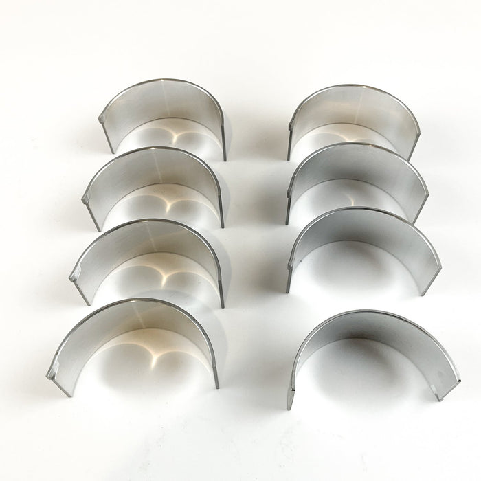 841880 Conrod bearing Set