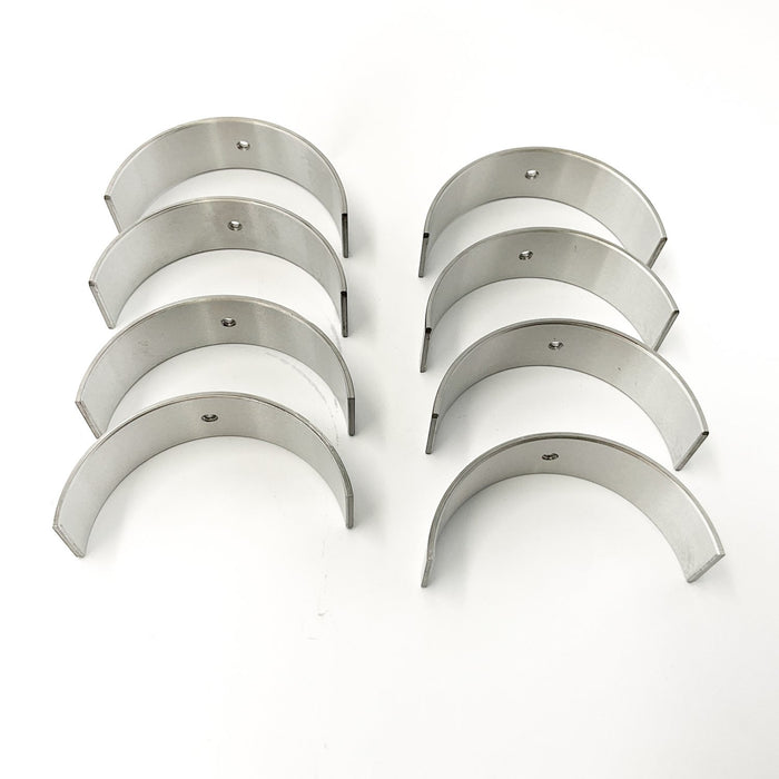 841890M Conrod bearing Set