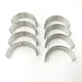 841890M Conrod bearing Set
