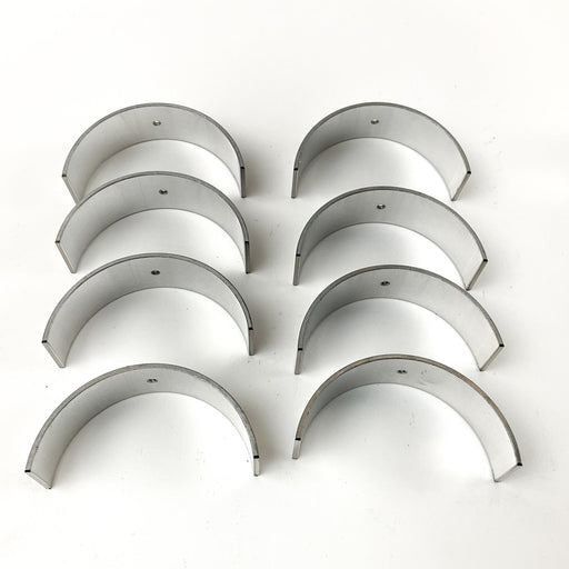 841890 Conrod bearing Set