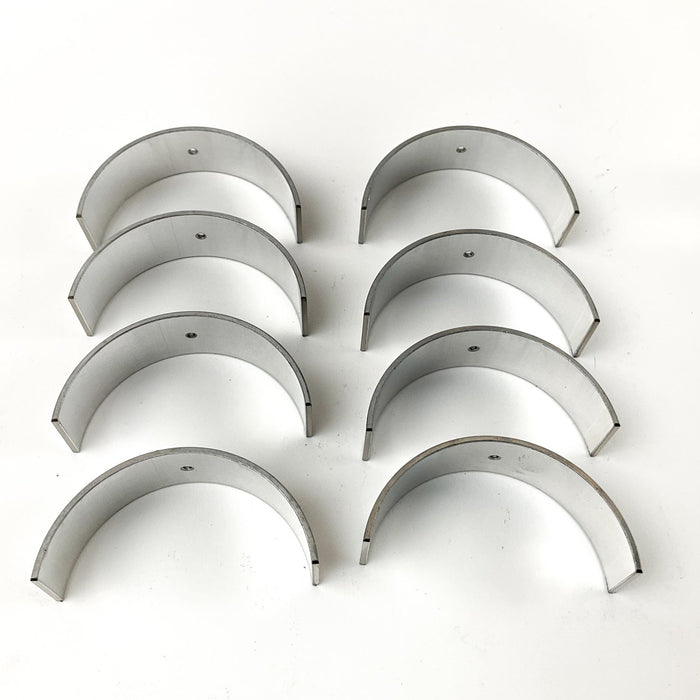 841890 Conrod bearing Set